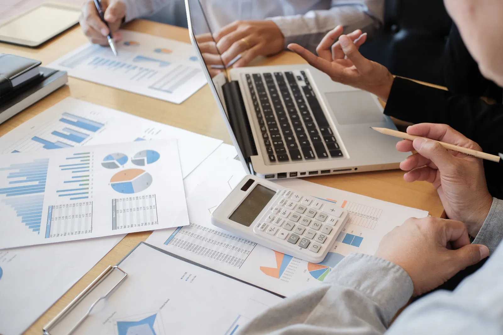 Faire des économies et un investissement rentable