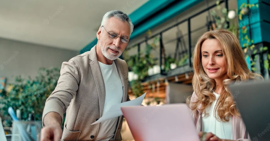 Best mortgage rates guaranteed