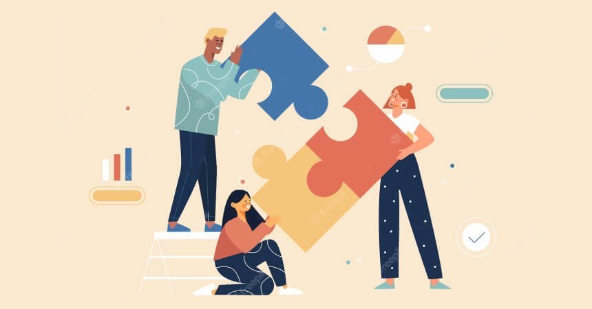 Illustration Design